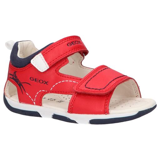  Sandalias Geox B150xb 05410 B Tapuz