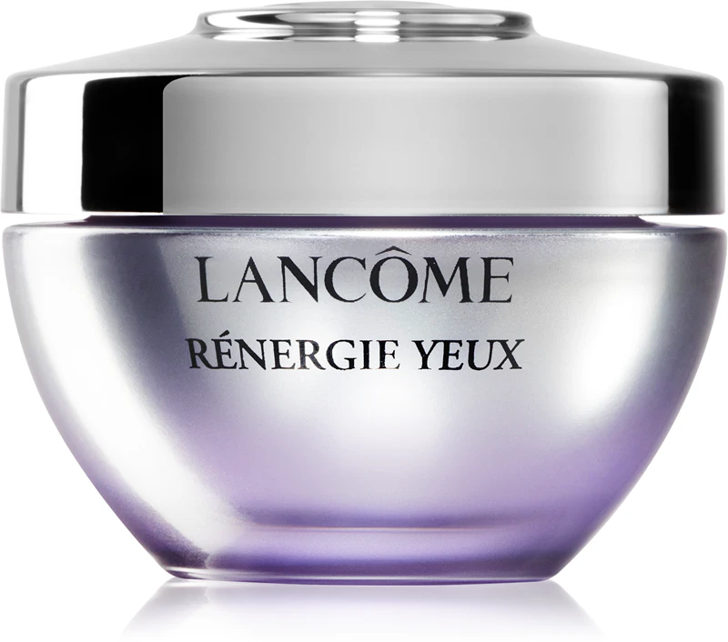 Lancôme Rénergie Yeux creme para olhos