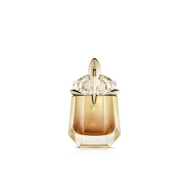 Mugler Mugler Alien Goddess Eau de Parfum Intense 30 ml 30 ml