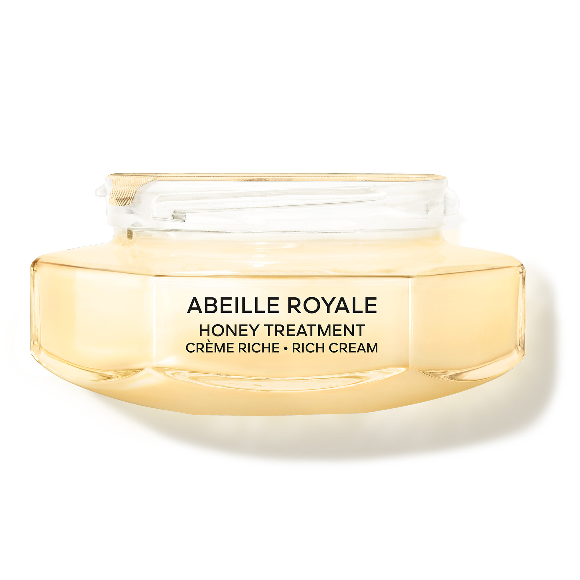 Abeille Royale Rich Cream Refill 50 ml - GUERLAIN