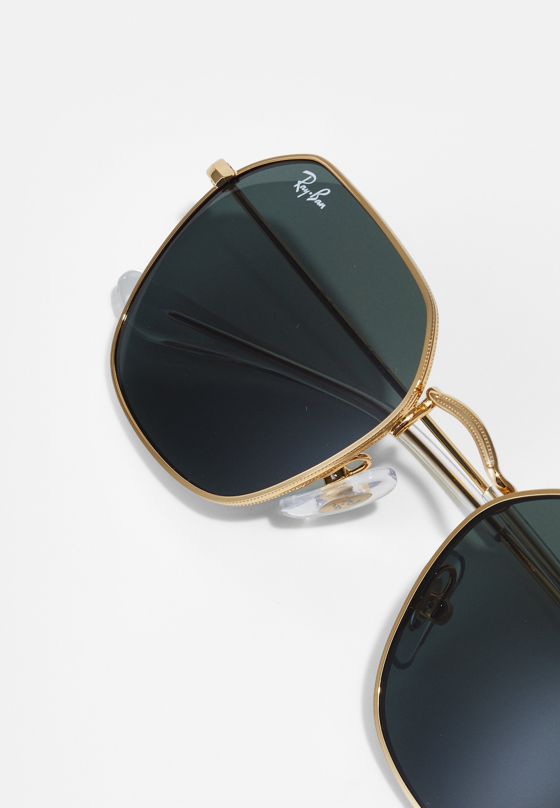 Ray-Ban JUNIOR UNISEXE - Lunettes de soleil - Arista