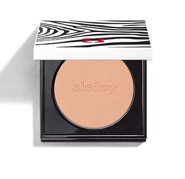Phyto-Blush púdrová lícenka Luxusné lícenky