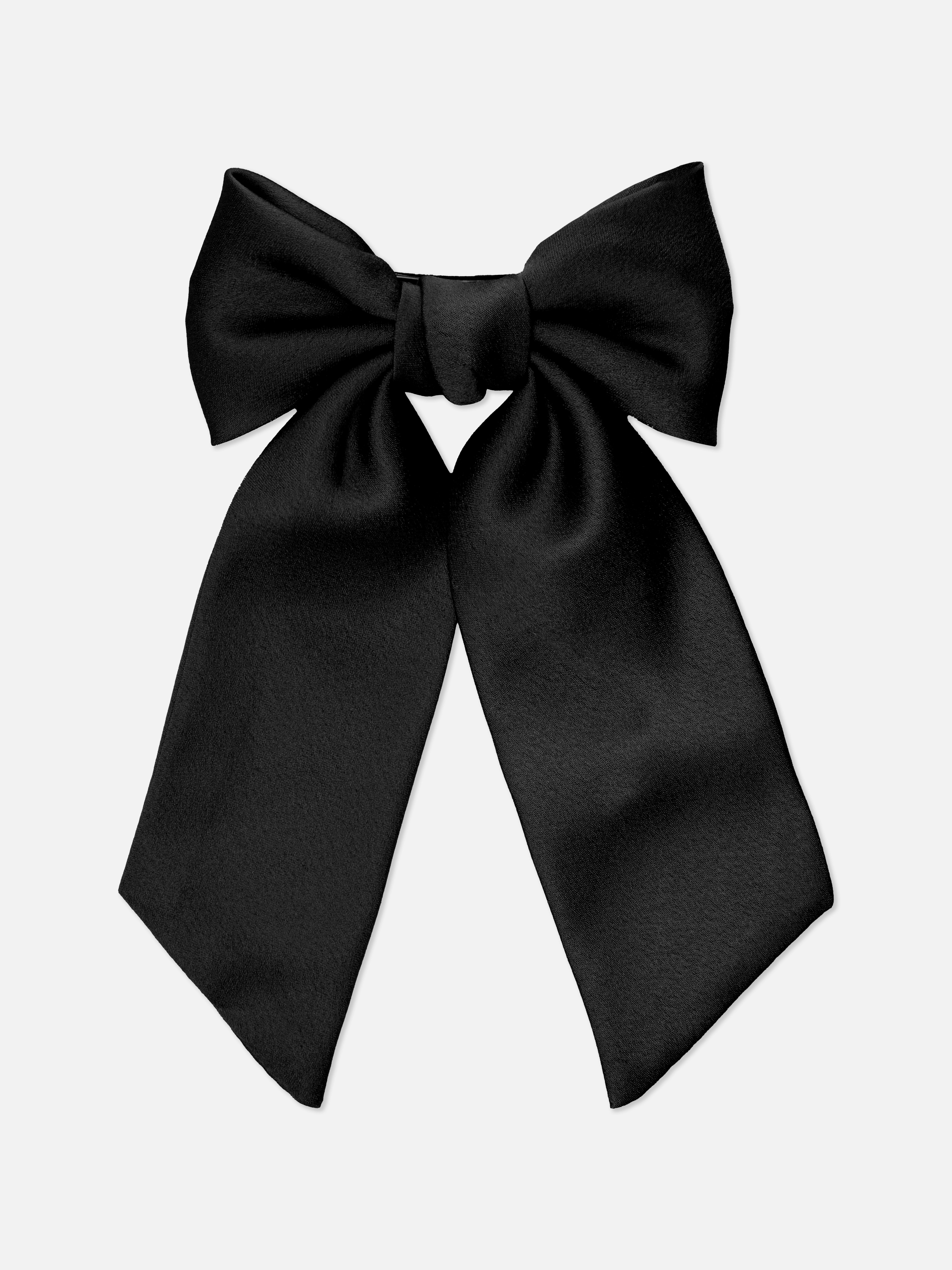 Fundă mare pentru păr. Dacă încă mai cauți un accesoriu frumos, această fundă este pentru tine.