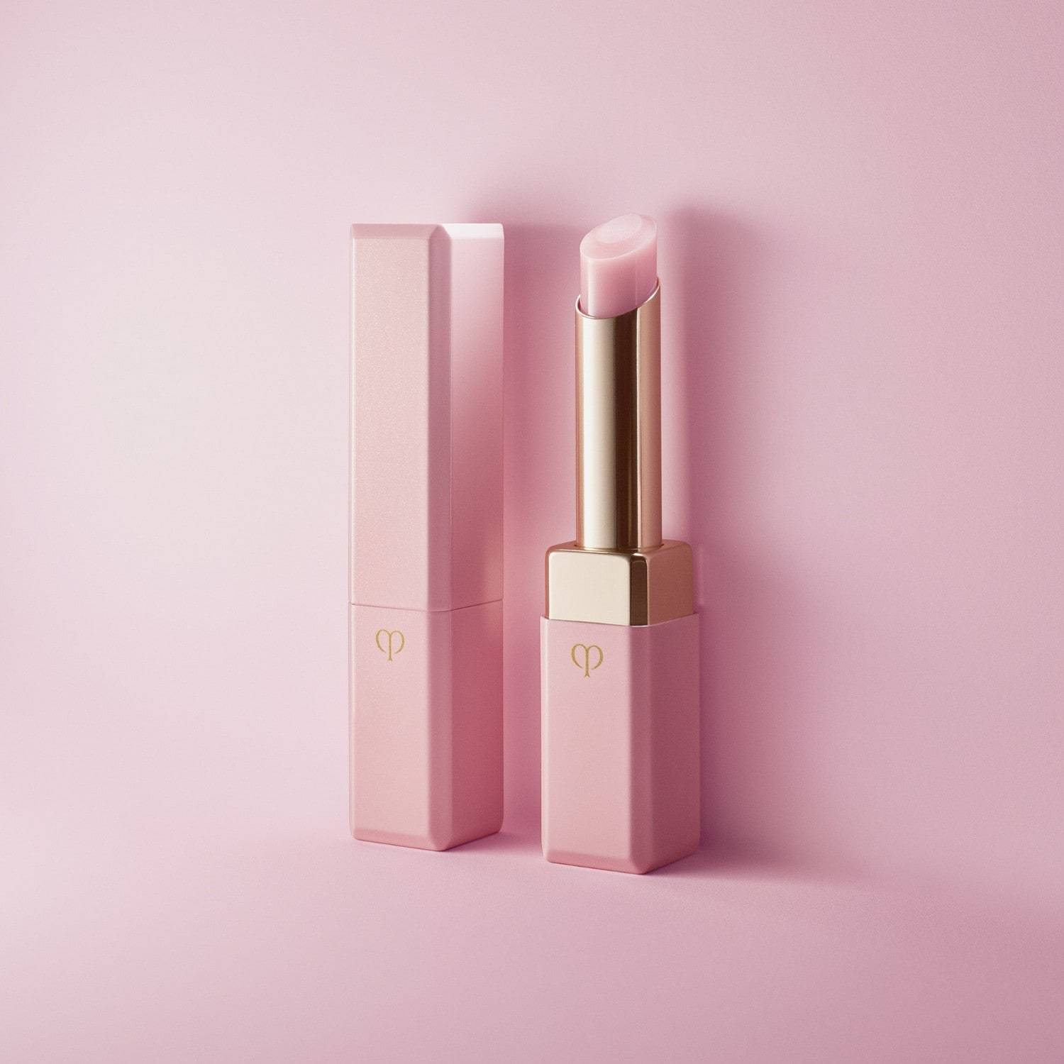 Clé de Peau Beauté lūpu balzams lūpu skaistumkopšanas līdzeklis – 2,8 g