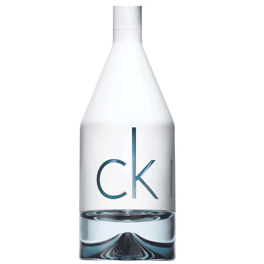 Calvin Klein In2U Men
