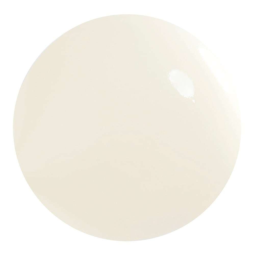 HAIR RITUAL by Sisley Hair Shampoo Soin Lavant Perfecteur Couleur - 200 ml