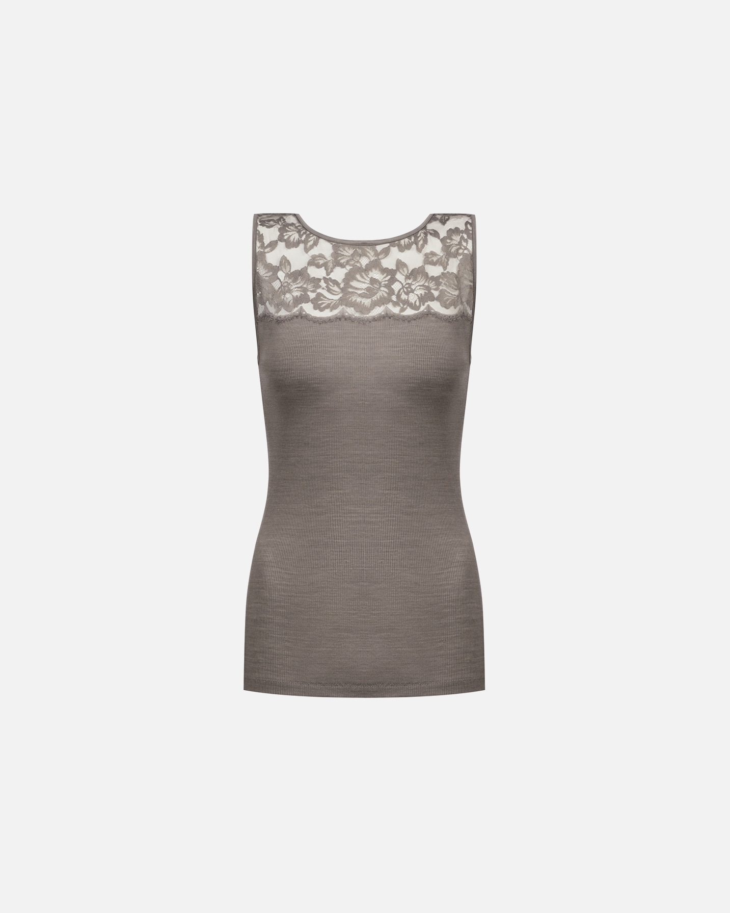 mey-alusvaatteet mey-top-sarja Wool Love - 38/40