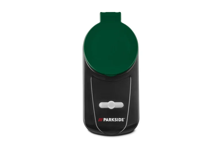 Set de 3 telecomenzi exterioare PARKSIDE®