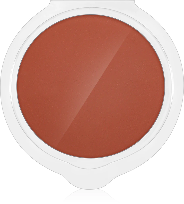 Náhradný krémový bronzer Annabelle Minerals Sculpt Balm