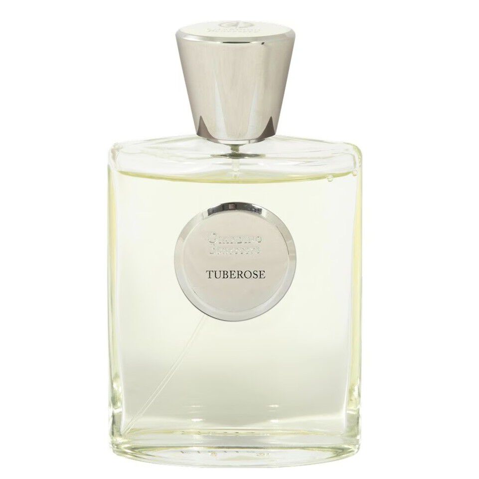 Giardino Benessere tuberozes