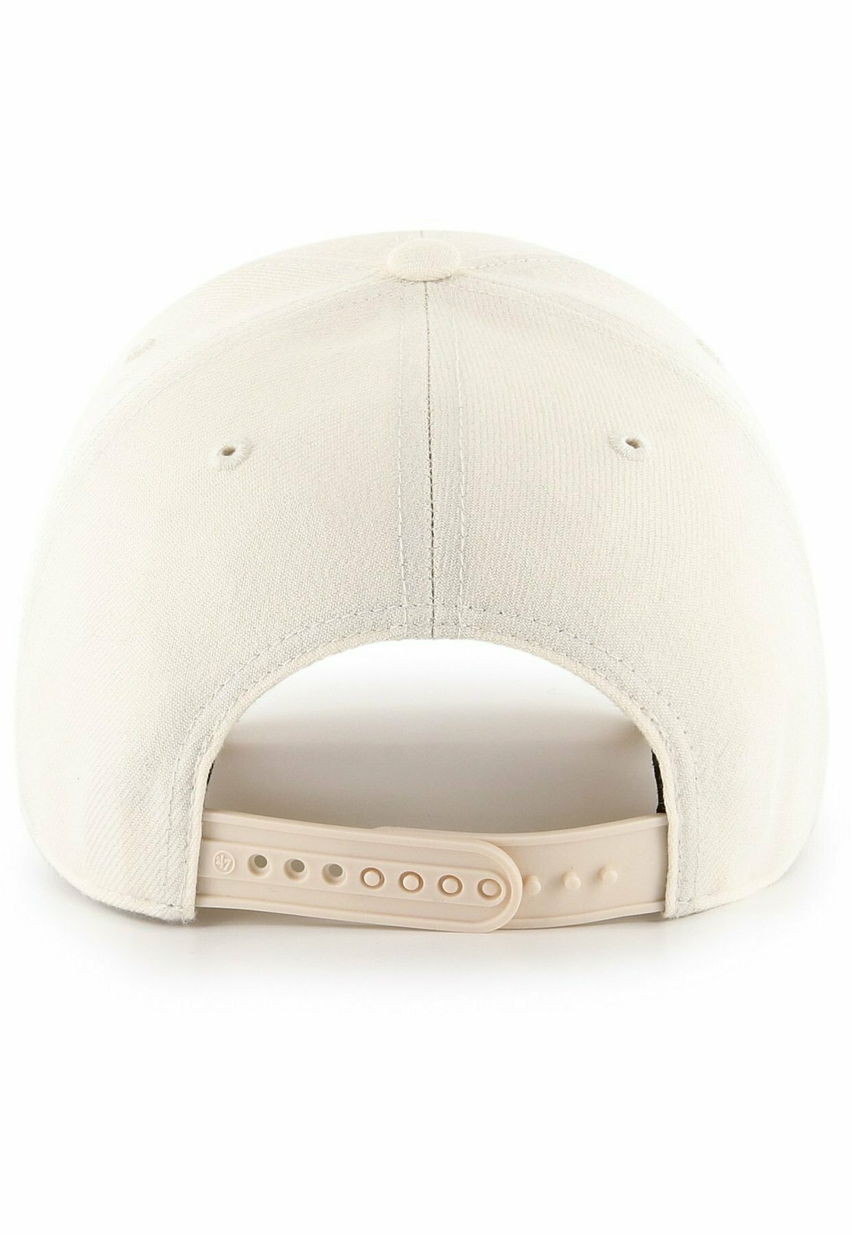 Casquettes de 1947