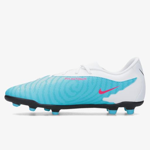  Nike Phantom Gx MG