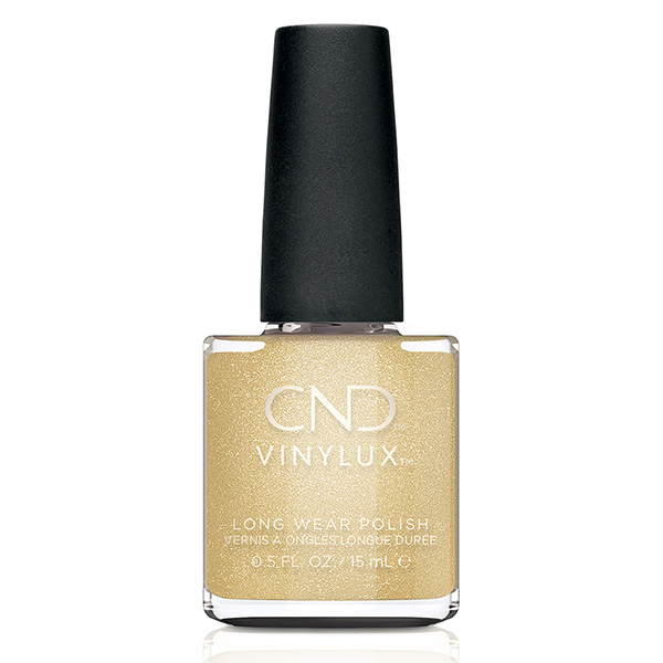 CND Vinylux