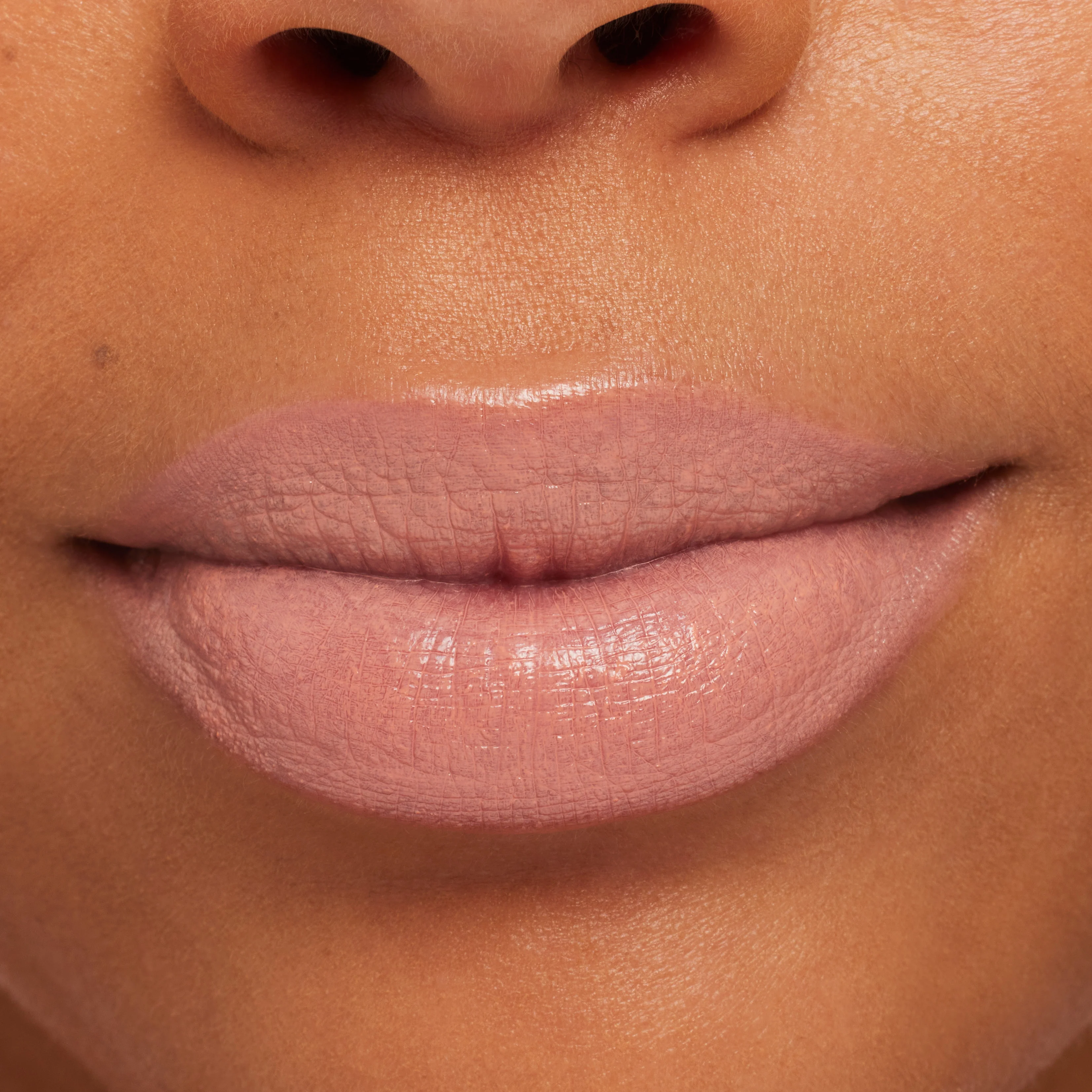 Rossetti M·A·CXIMAL SLEEK SATIN LIPSTICK - Rossetto