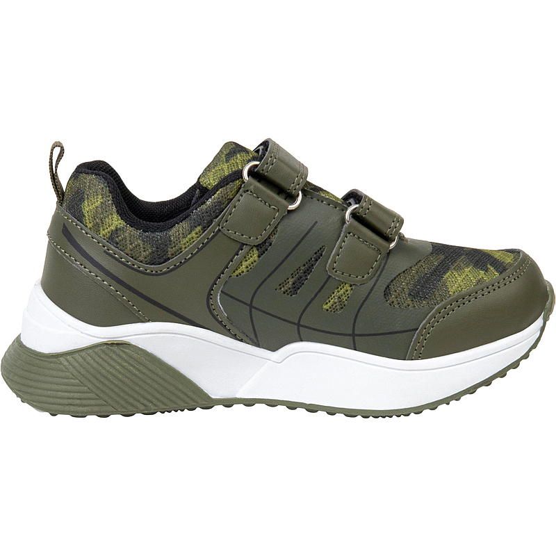 Aå Sneakers størrelse 25