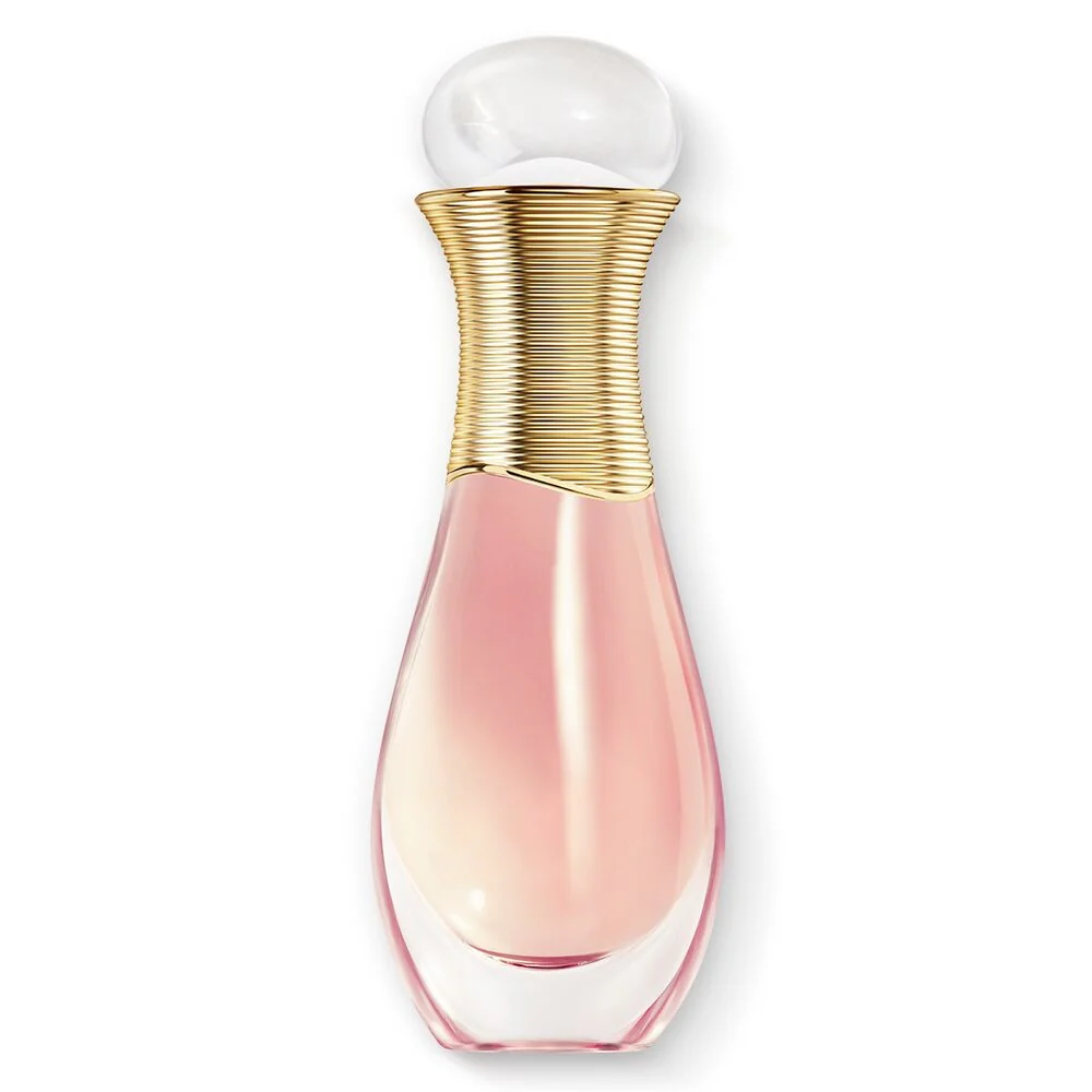 J'adore J'adore Roller Pearl - Eau de Toilette