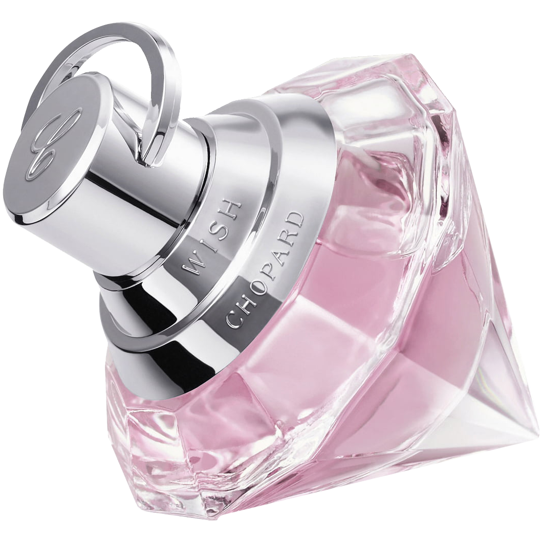 Chopard Pink Wish