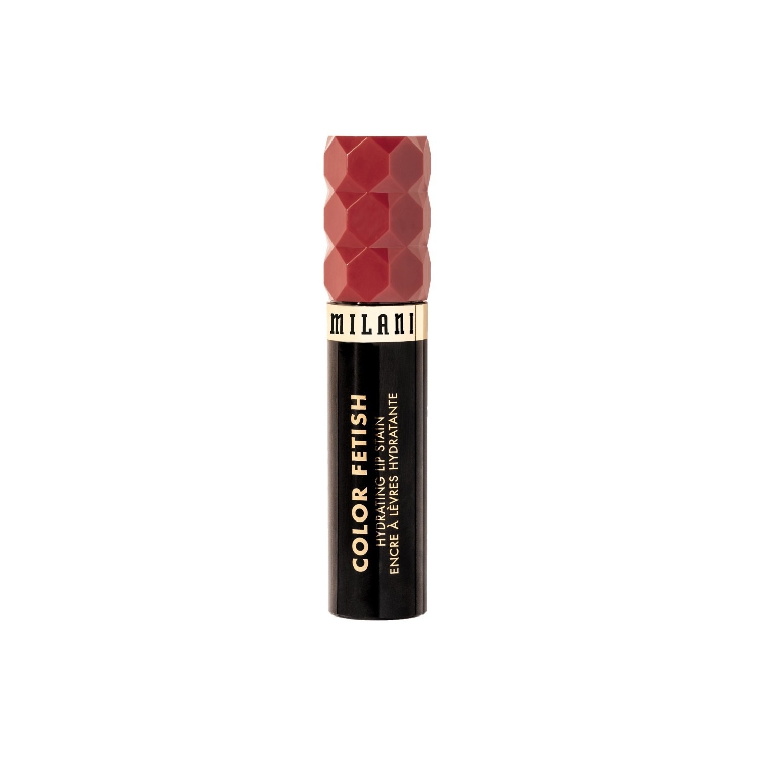 Milani lūpu krāsa Color Fetish - 5,29 ml