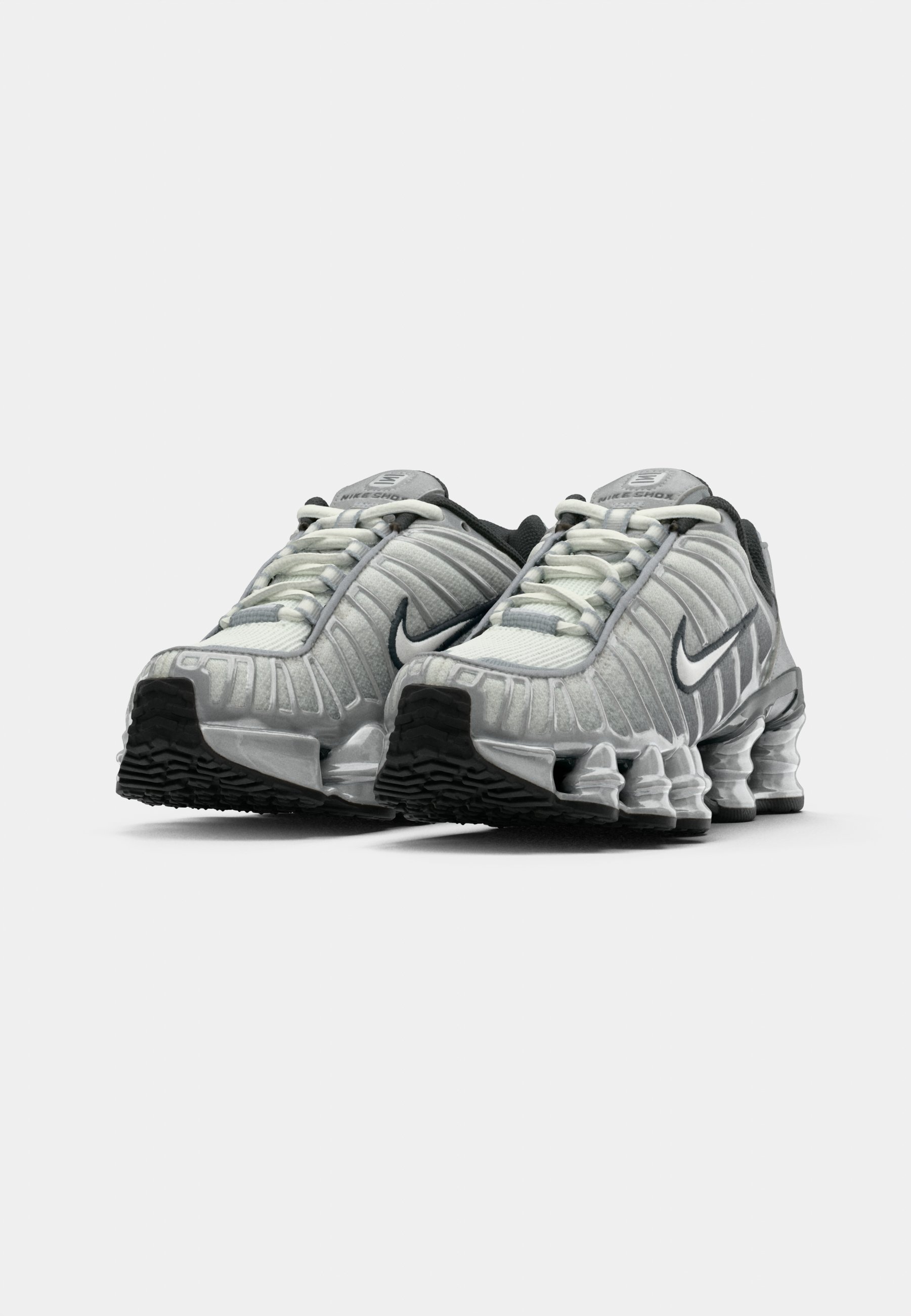 Scarpe da ginnastica basse Nike Sportswear