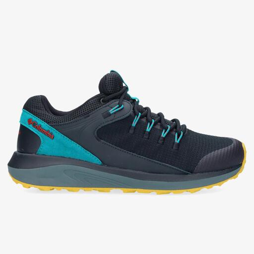 Columbia Trailstorm™