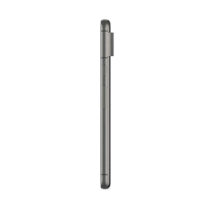 Smartphone - GOOGLE - Pixel 8 - 128 GB - 6,2