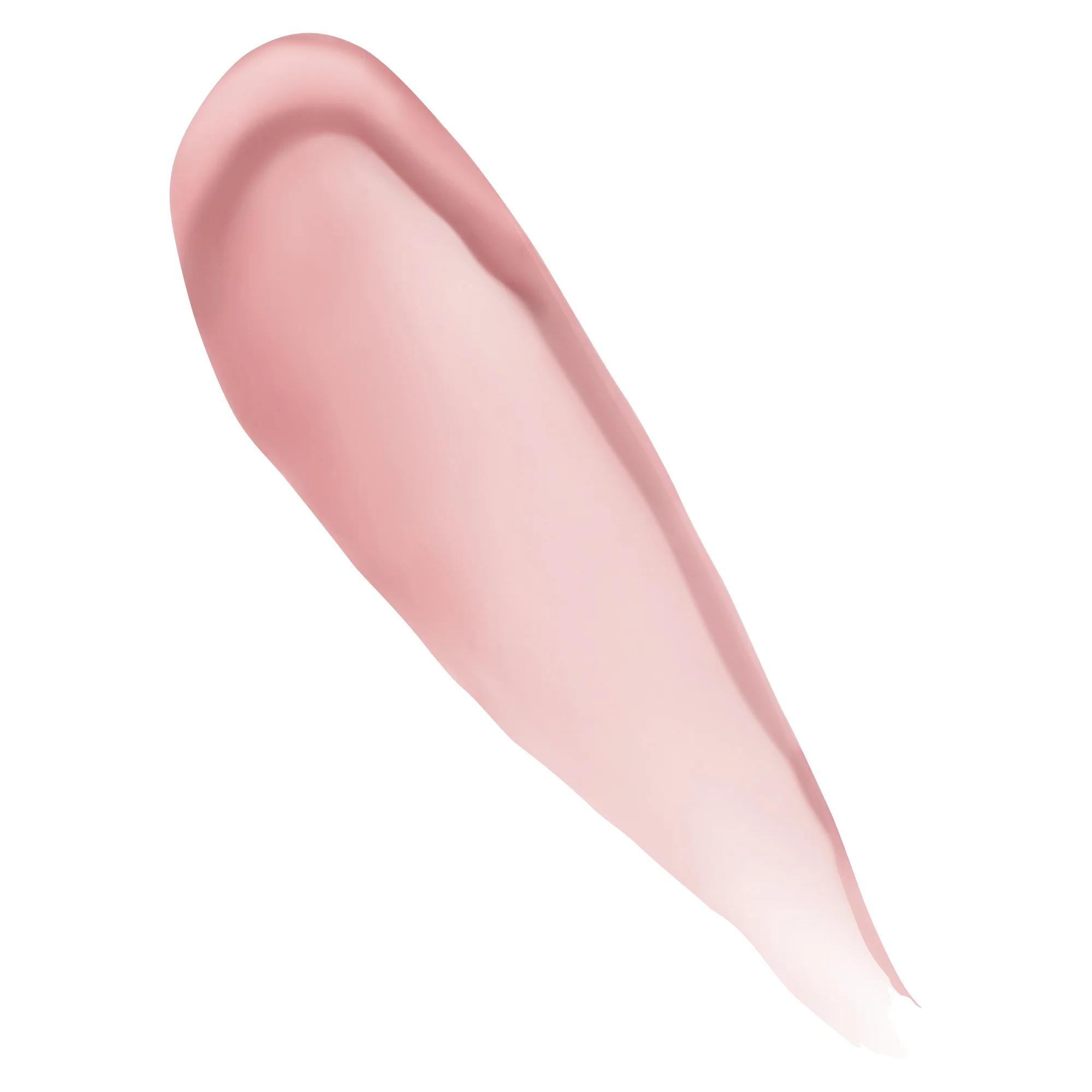 Labbra Dewy Lip Gloss-Balm - Gloss