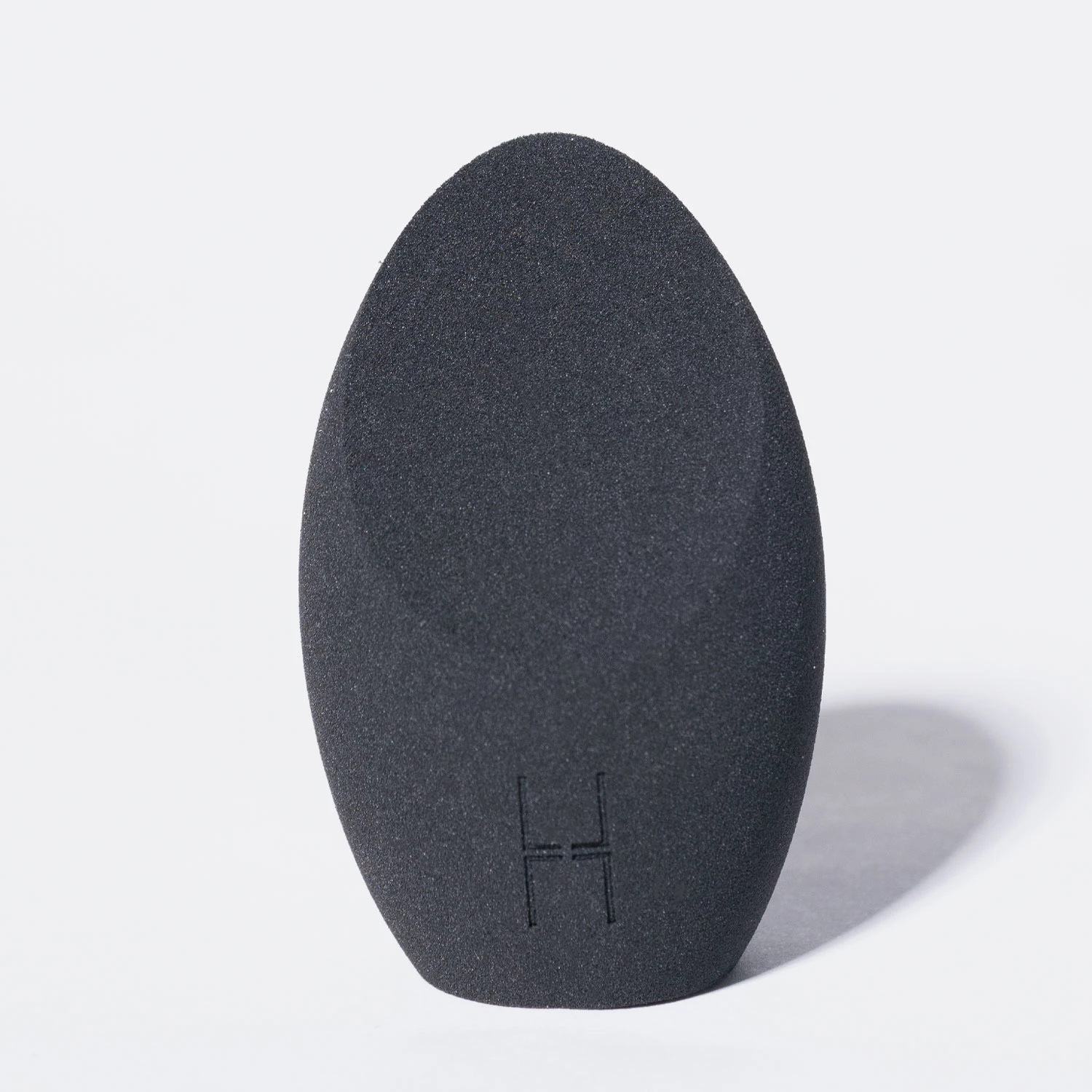 Celălalt burete negru - LH cosmetics