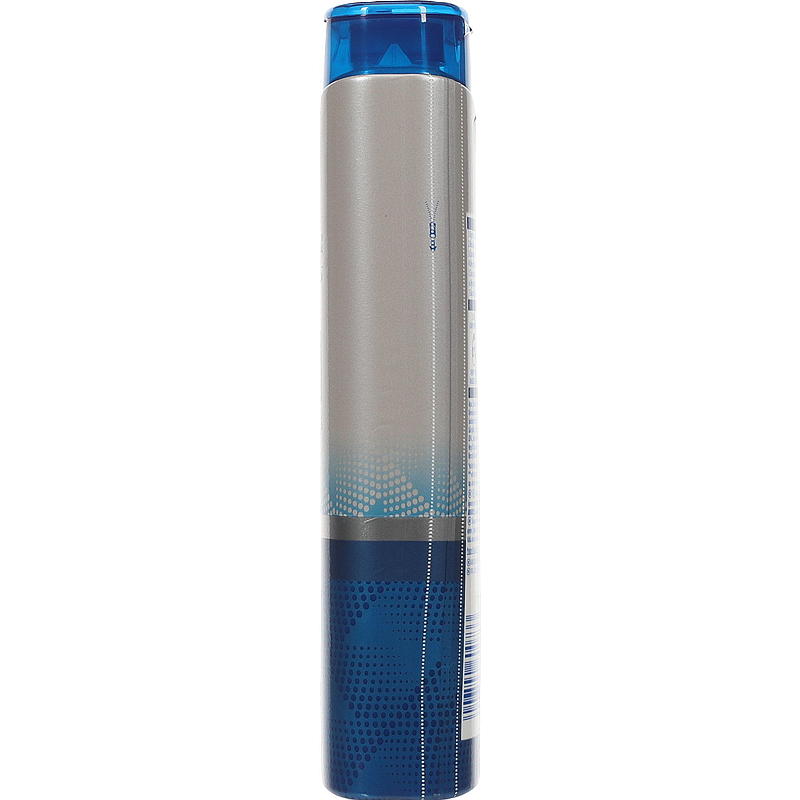 H&S H&S sjampo 360 ml 7-i-1 multifunksjonell