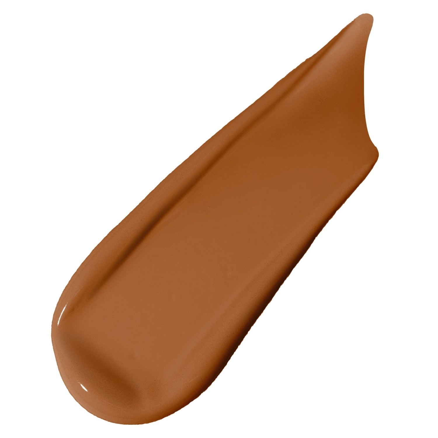 bareMinerals Foundation BAREPRO® 24 Stunden Halt - 30 ml