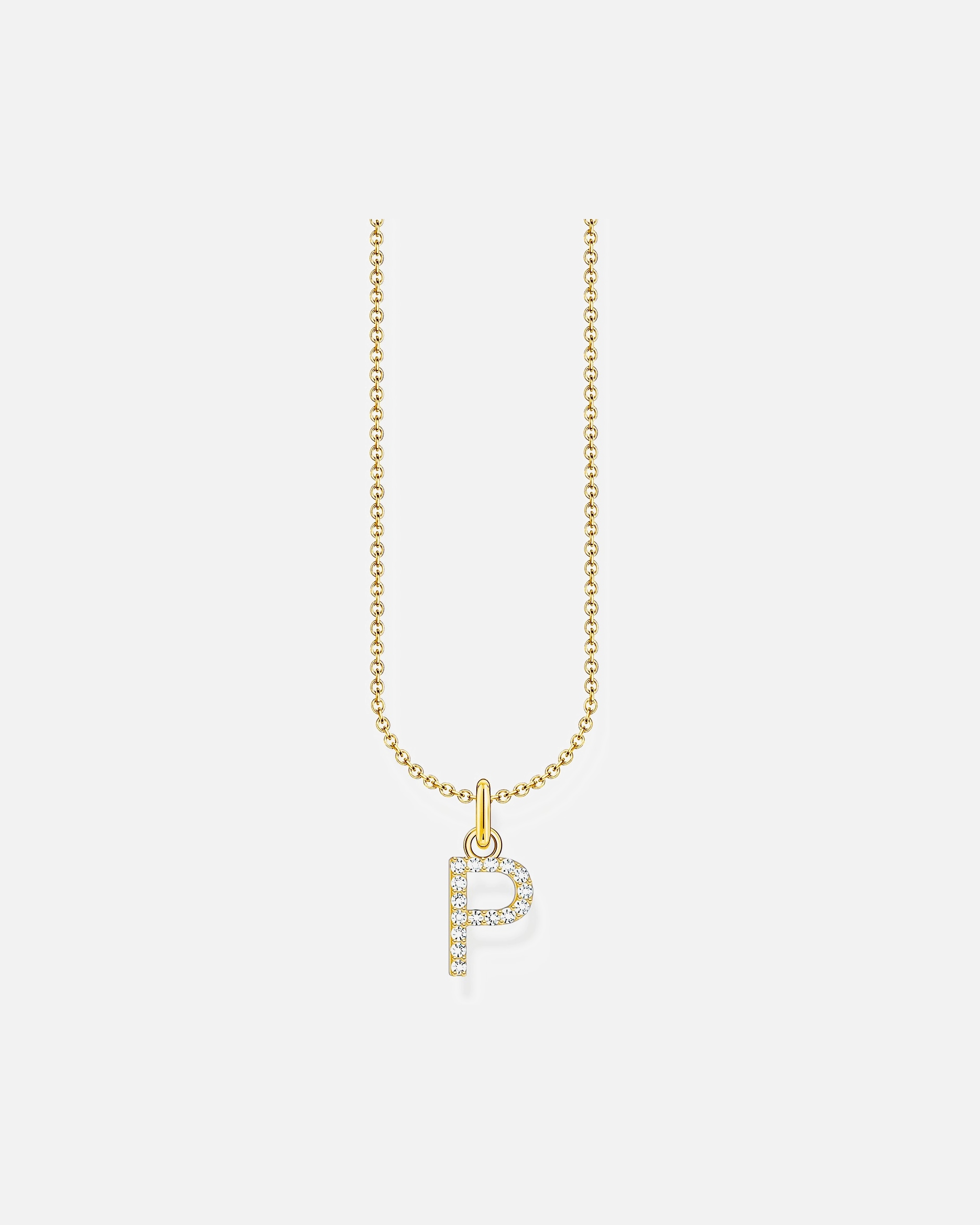 Thomas Sabo Chaînes