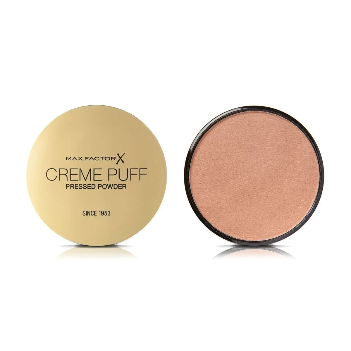 Max Factor Creme Puff Puder w kamieniu, 05