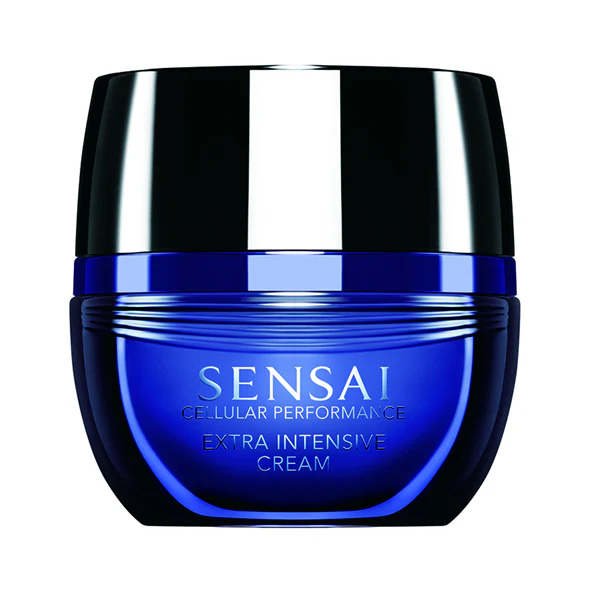 Cellular Performance Extra Intensive Cream - Tratt.viso 24 ore antirughe