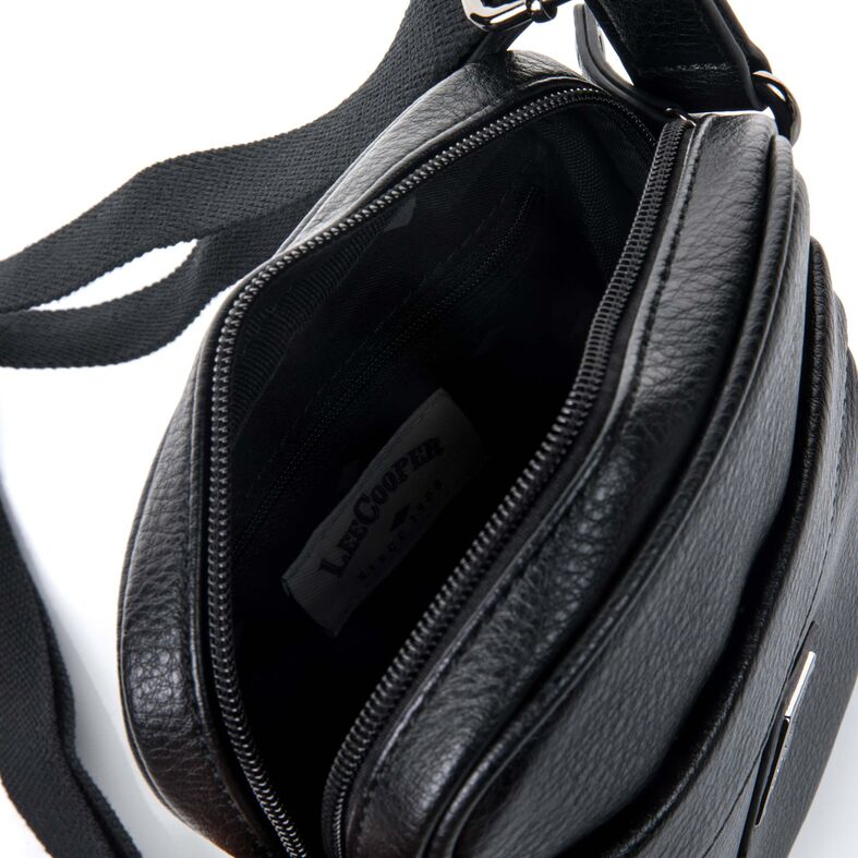  Sacs Noir Homme