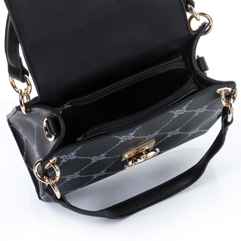 Bolsos de mujer Bolsos negros