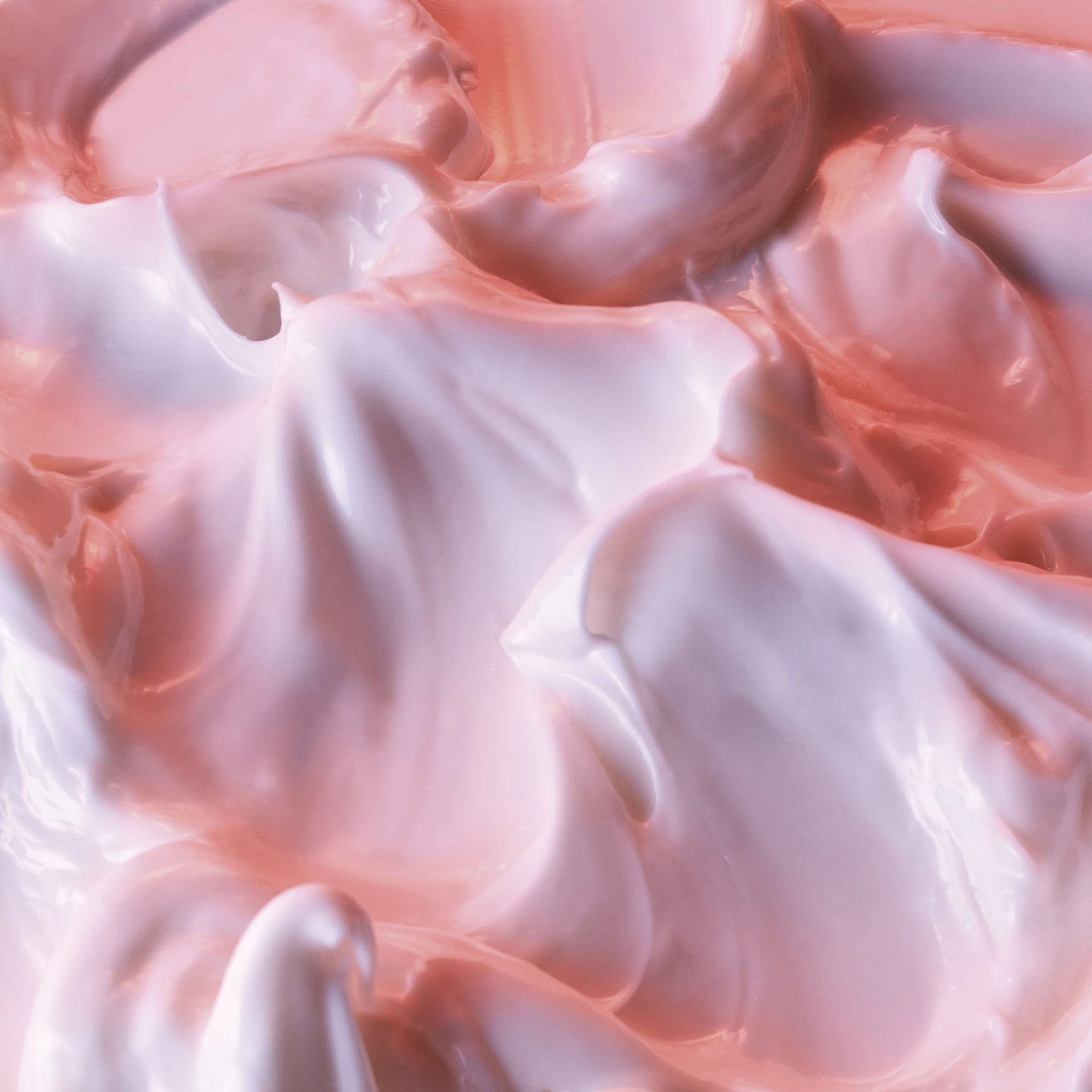 BeamCream Simító Testápoló 190 ml - Ole Henriksen
