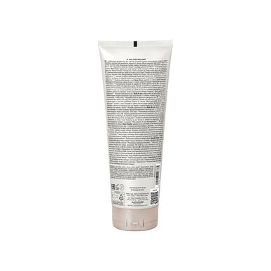 Alfaparf Milano IL Salone Energize šampon 250 ml
