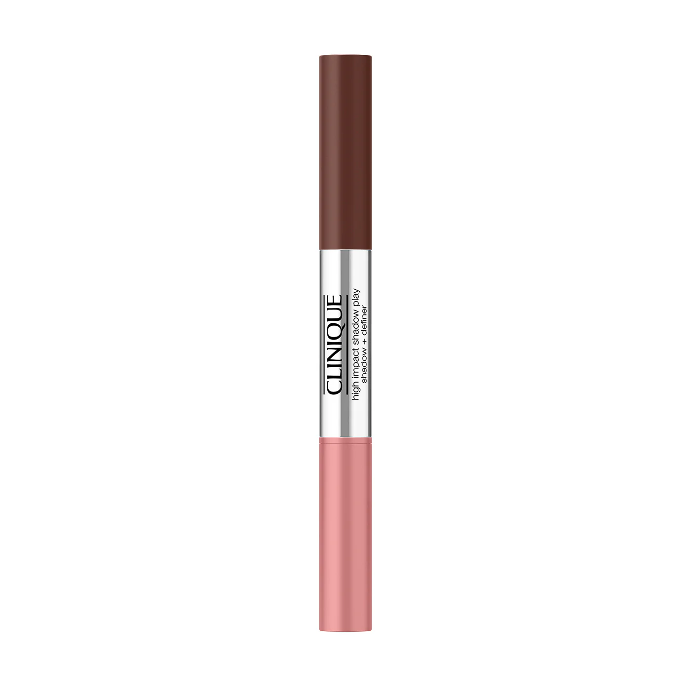 Ombretti High Impact Shadow Play™ Shadow + Definer - Ombretto crema, Ombretto polvere