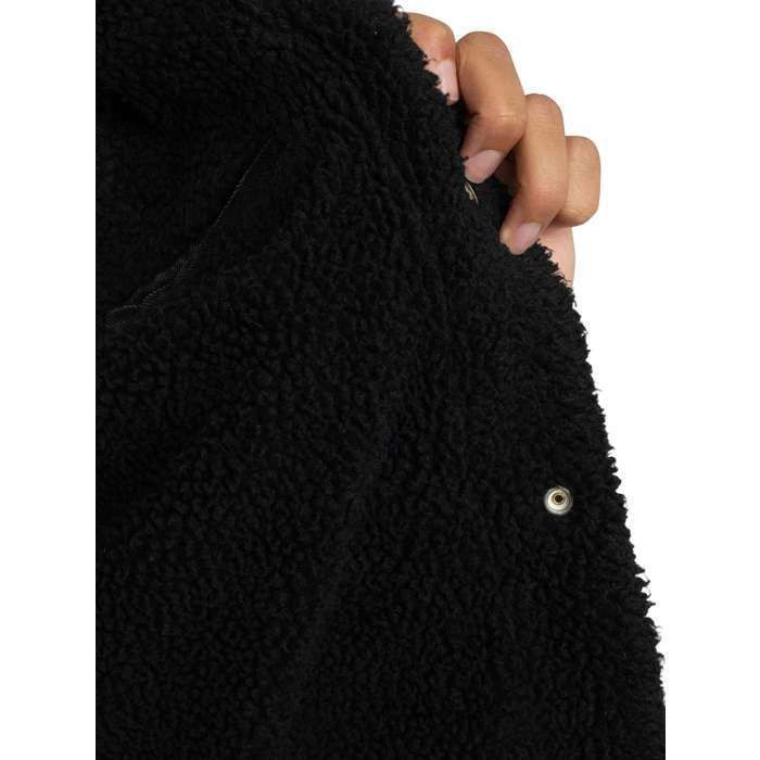 Giacca da camionista Sherpa tipo 3 - Levi's