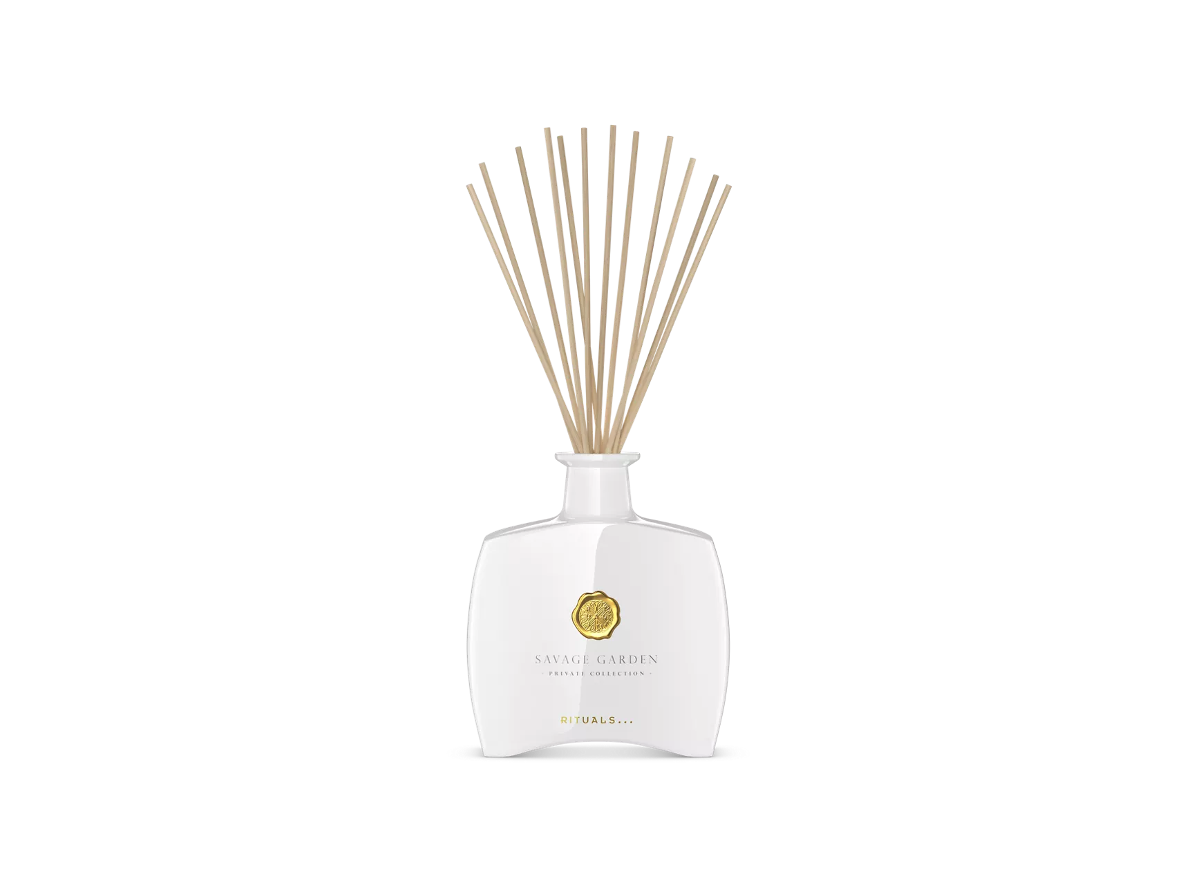 Savage Garden Fragrance Sticks