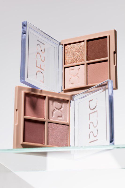 Dessi Cosmetics