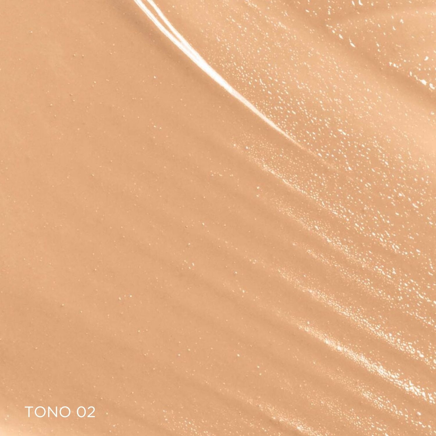 Tónovaný hydratačný krém Skin Illusion SPF25 Ďalšia luxusná kozmetika na tvár