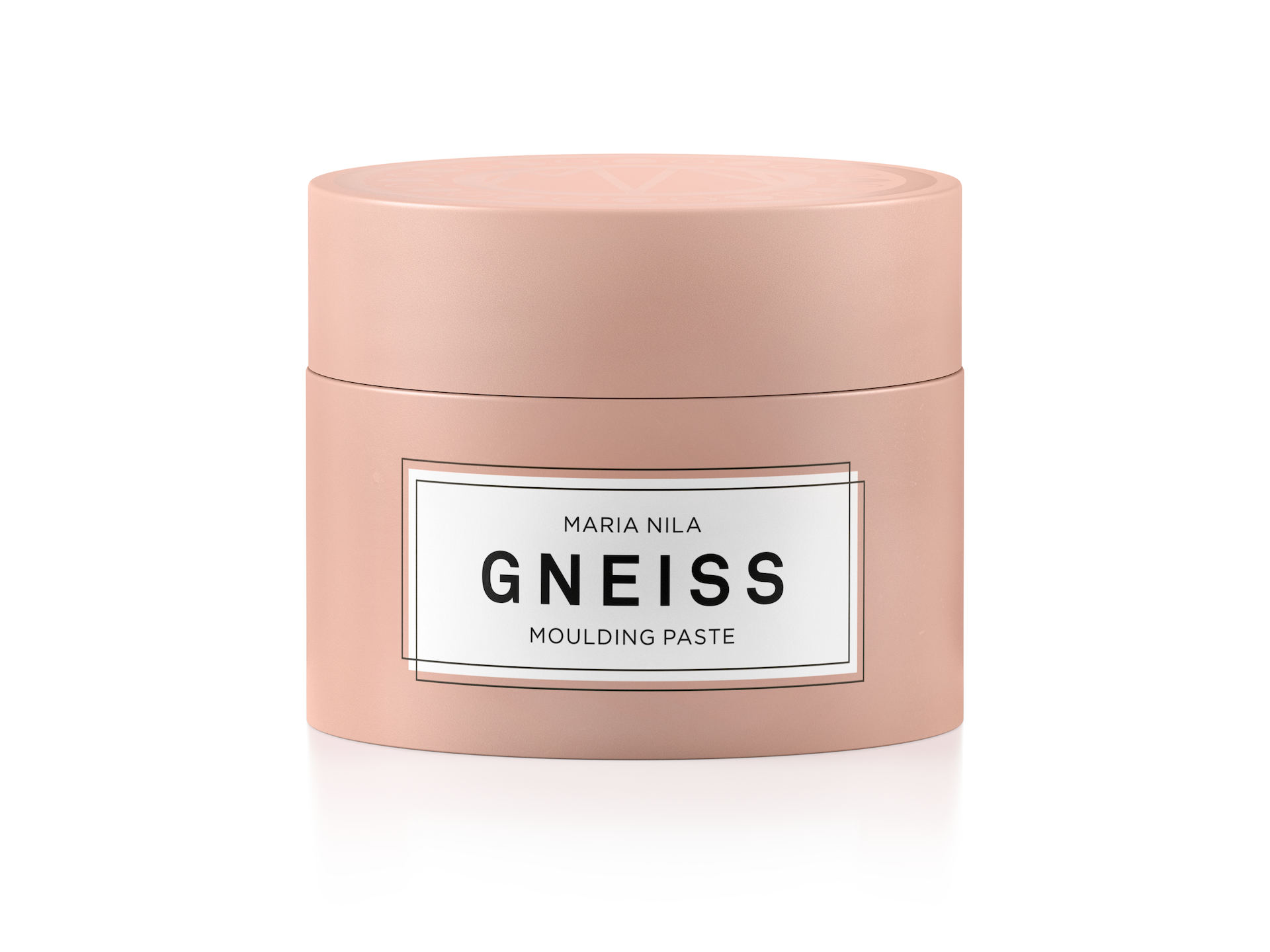 Minerale Gneis Pasta de turnare 100 ml - Maria Nila