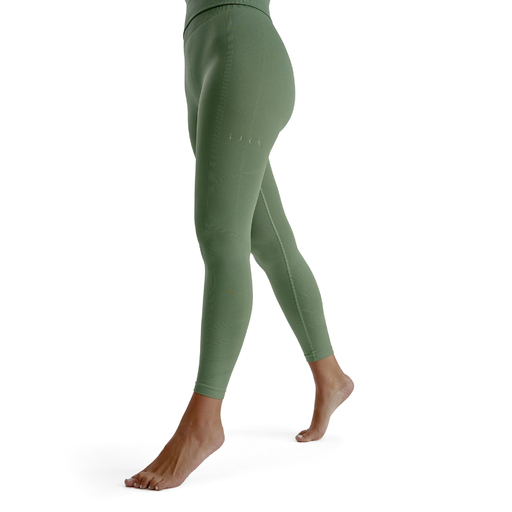 Legging Born Living Yoga Rena