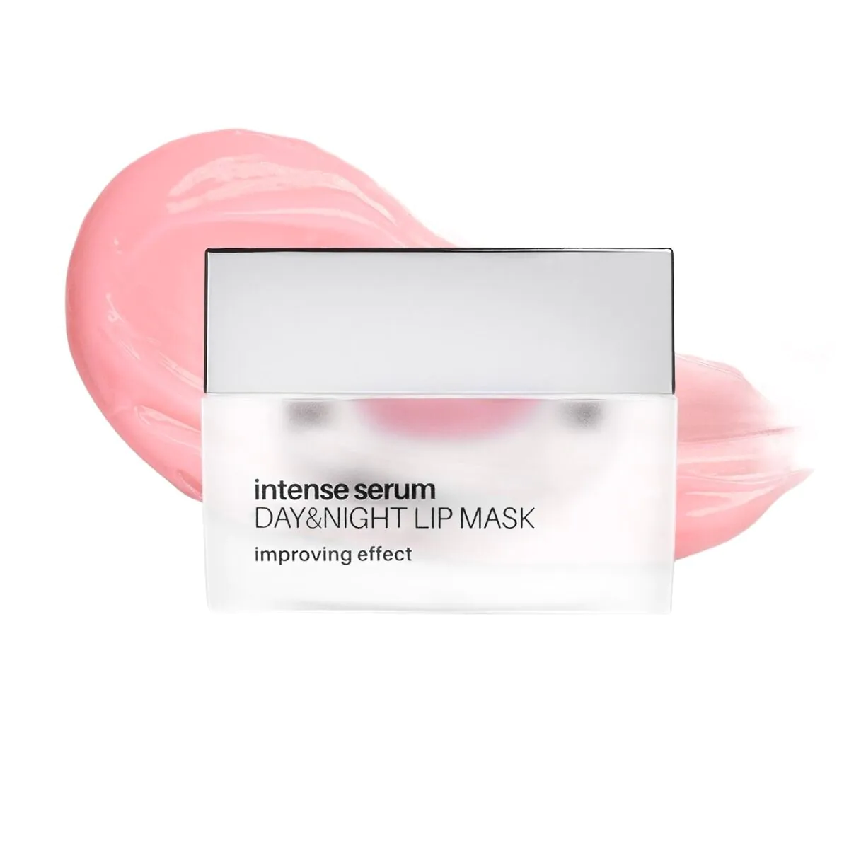 Neo Make Up Intense Serum Day & Night Lip Mask Maska do ust 5ml