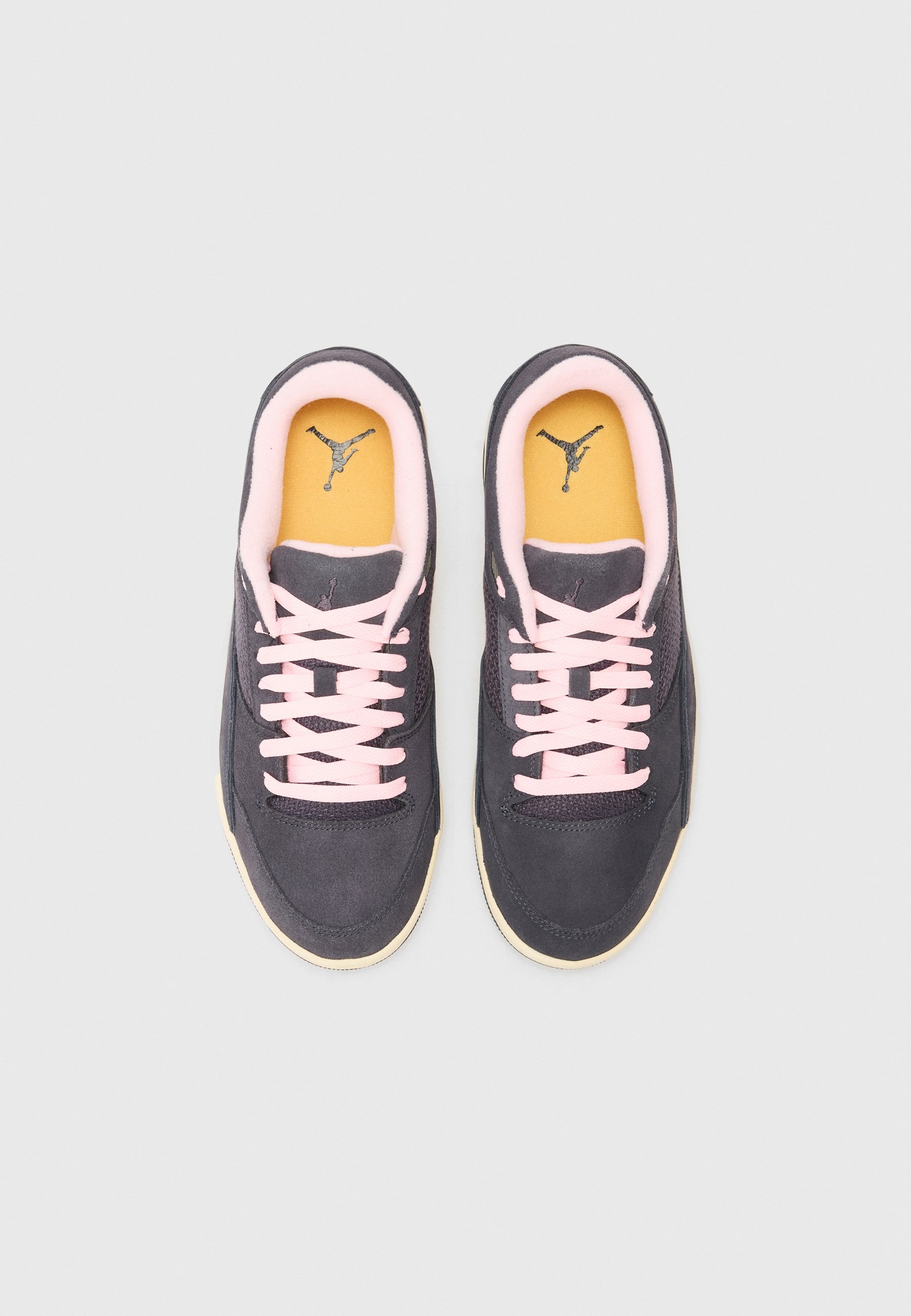 Jordan lage sneakers