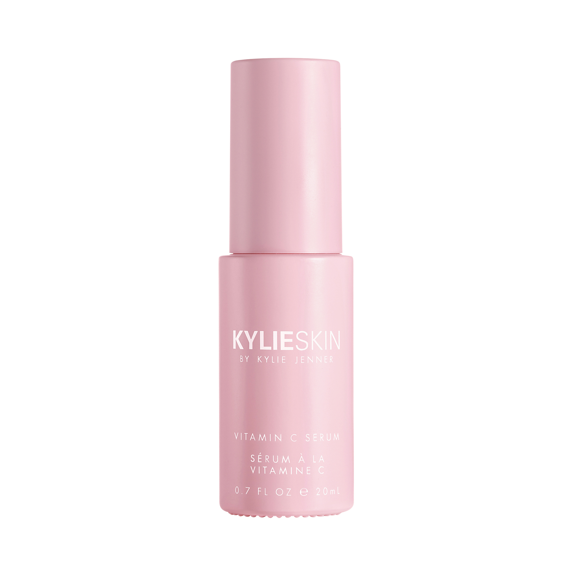 Ser amplificator de strălucire 20 ml - Kylie By Kylie Jenner