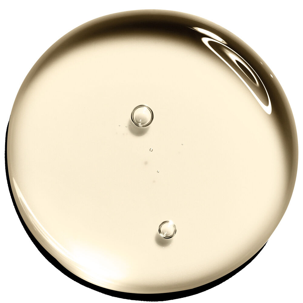 Clarins Purifying Toning Lotion