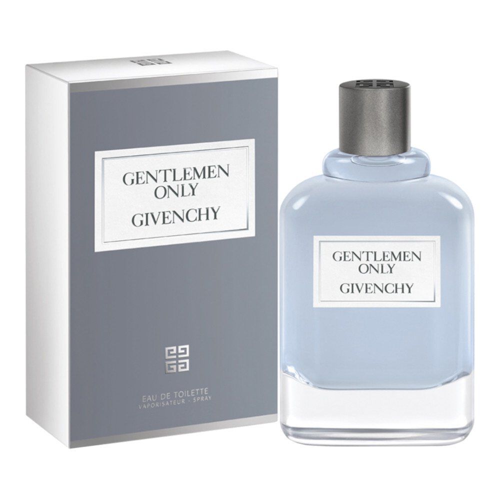 Givenchy Doar pentru domni