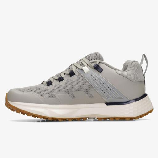  Columbia Facet 75