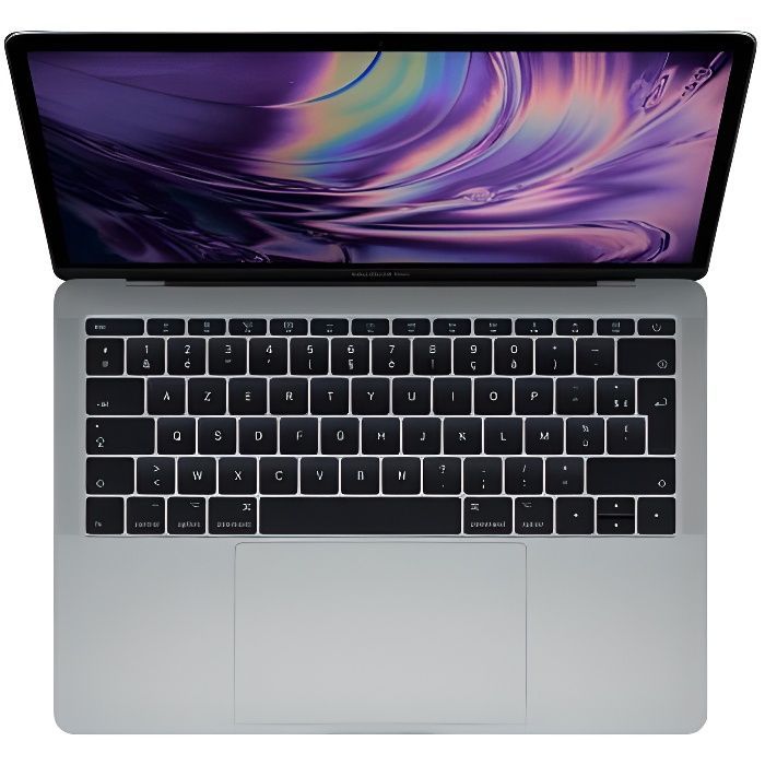 APPLE MacBook Pro 13